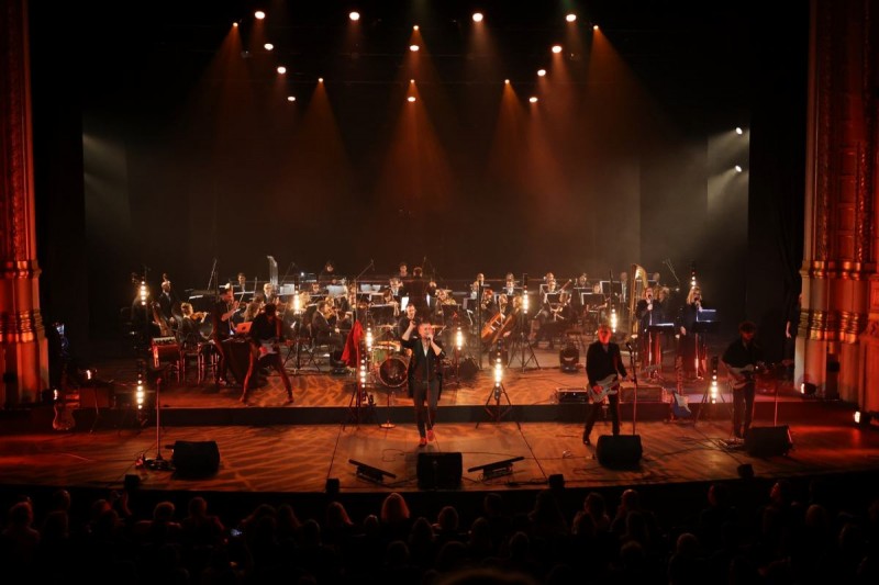 Jonathan_Rijecki_simfonijski_orkestarfoto_drazen_sokcevic__6_