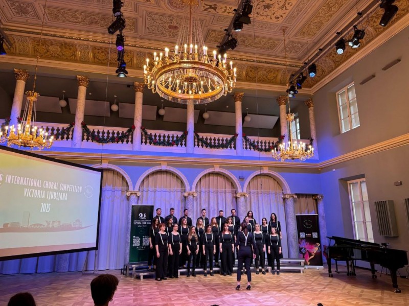 Josip_Kaplan_zbor_Ljubljana_Victoria_2025 