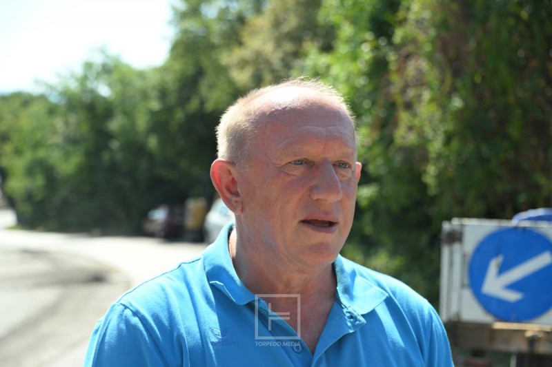 Josip_rupcic_hdz_vmo_brascine_pulac