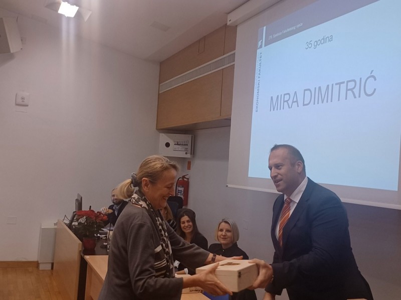 Jubilarne_nagrade_Mira_Dimitric 