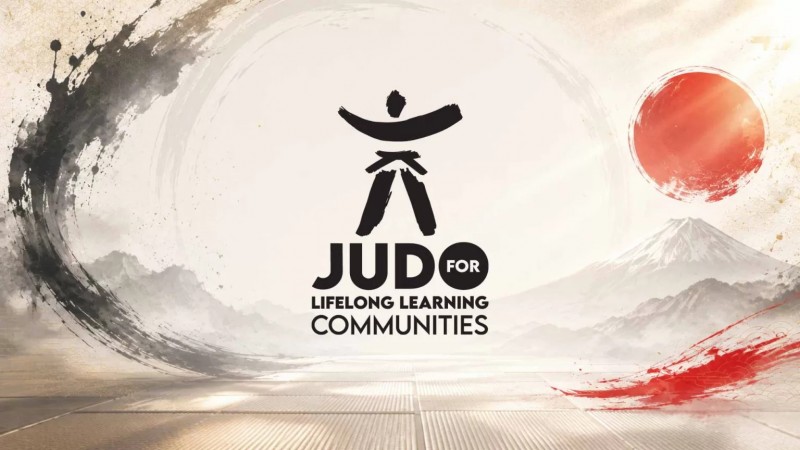 Judo-for-lifelong-communities-judoklub-Rijeka-1536x864 