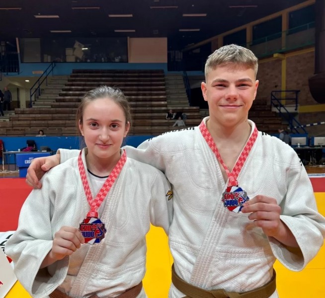 Judo-klub-Rijeka-Prvenstvo-Hrvatske-U18-Niko-Stosic-Nadia-Ridzal-25-1152x1536 