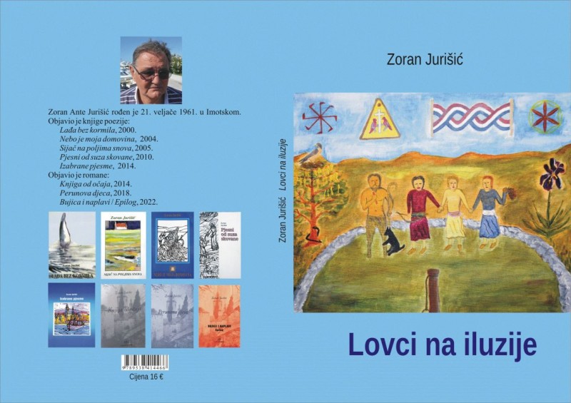 Jurisic_-_8__2__korice_Lovci_na_iluzije 