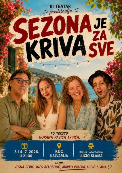 KALVARIJA_POD_ZVIJEZDAMA_najava__1_ 