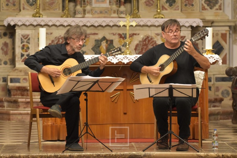 KARAMAZOV_PARO_KKL_FESTIVAL_GITARE__15_