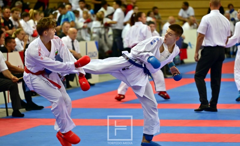 KARATE_KUP_ZAMET_2023__3_ 