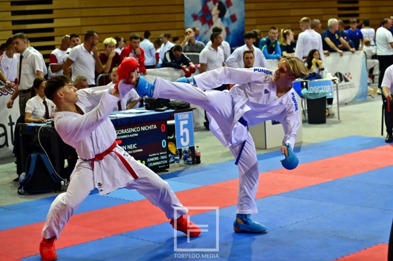 KARATE_KUP_ZAMET_2023__7_ 