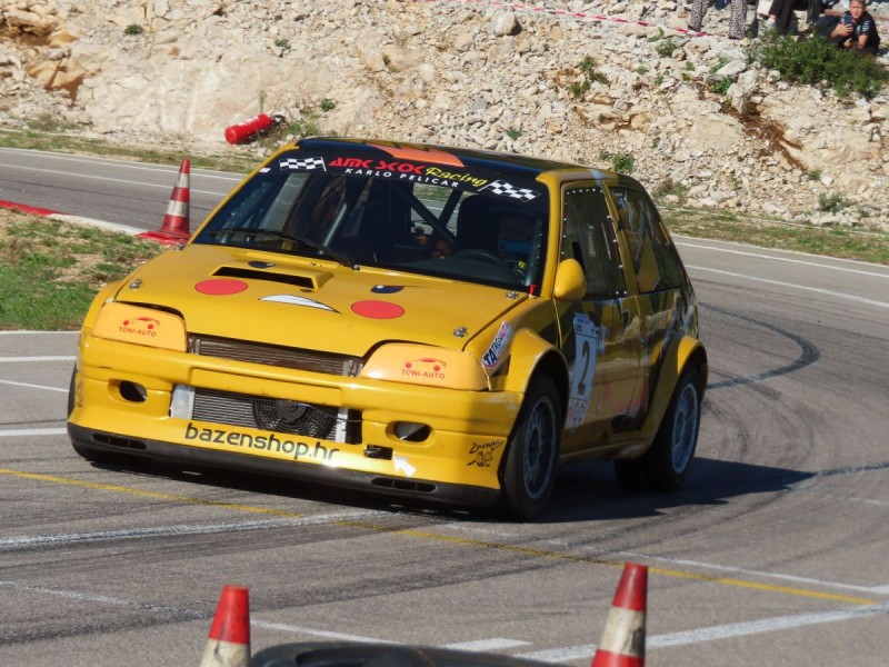 KARLO_PELICAR__AKOK_Skok_racing_1993__snimio_M.Krpan-71298 