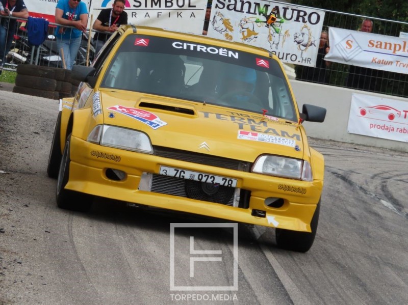 KARLO_PELICAR__AKOK_Skok_racing_1993__snimio_M.Krpan 