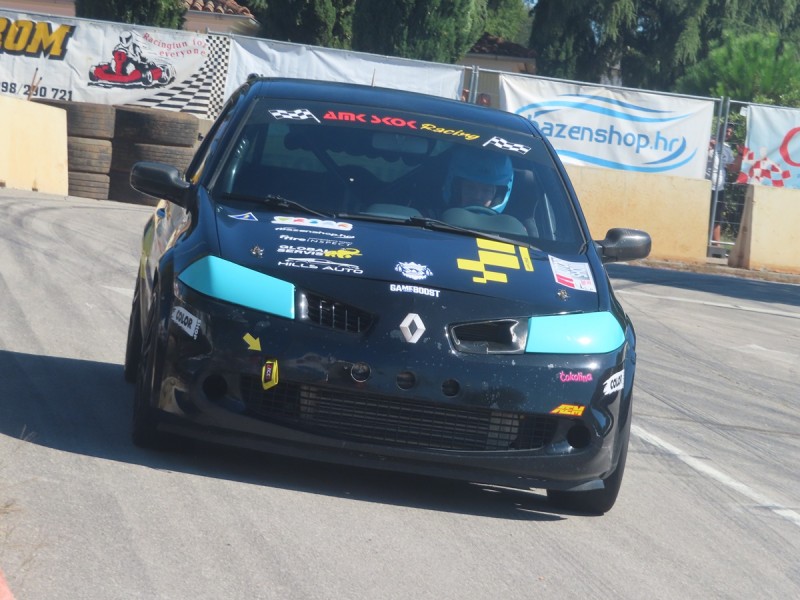KARLO_PELICAR__AK_Skok_racing_1993__snimio_M_Krpan-46892 