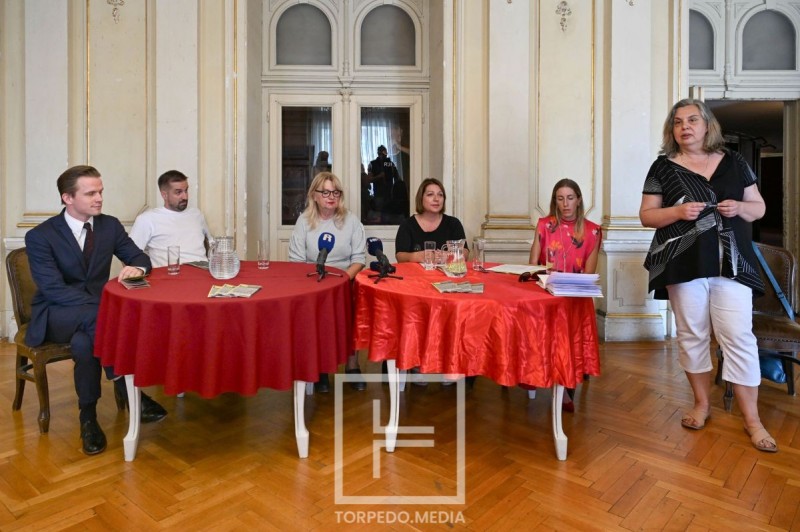 KAZALISTE_IVAN_ZAJC_,_PREDSTAVLJANJE_PROGRAMA_NOVE_SEZONE_,_22-07-2026-60385 