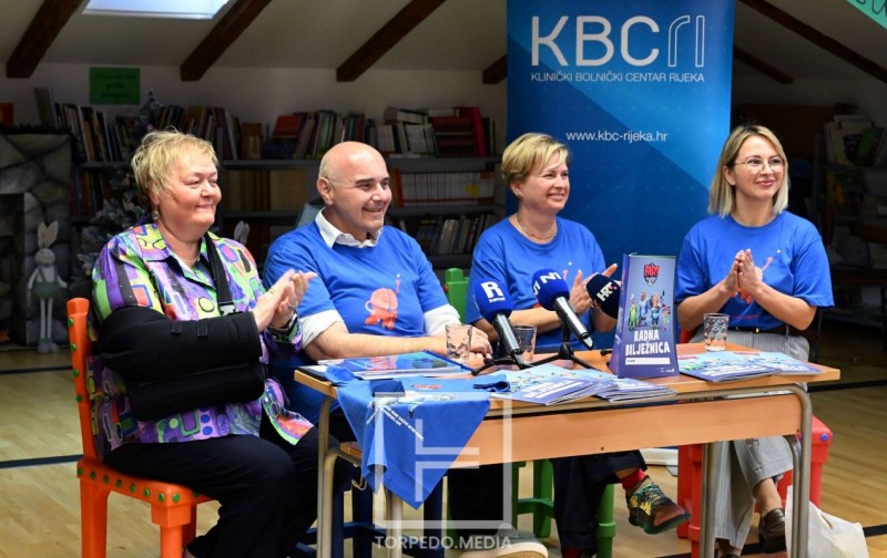 KBC_04