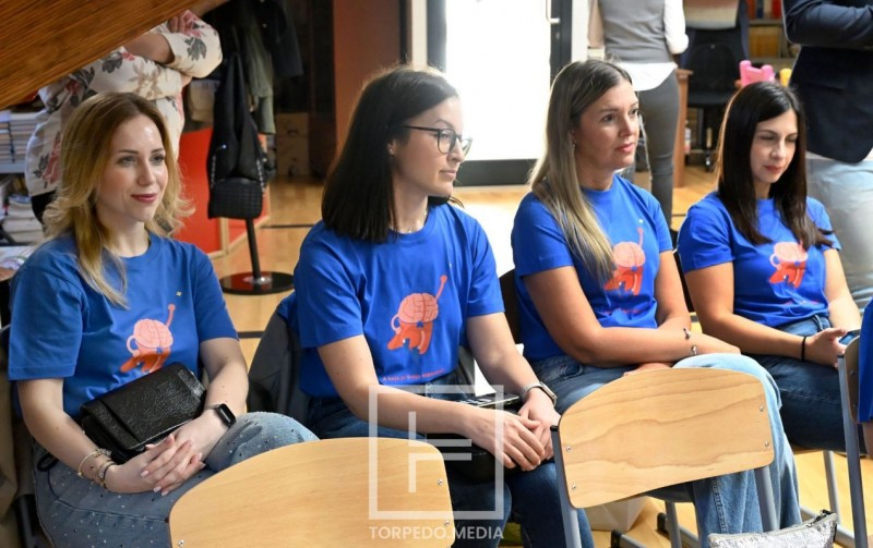 KBC_05-56920