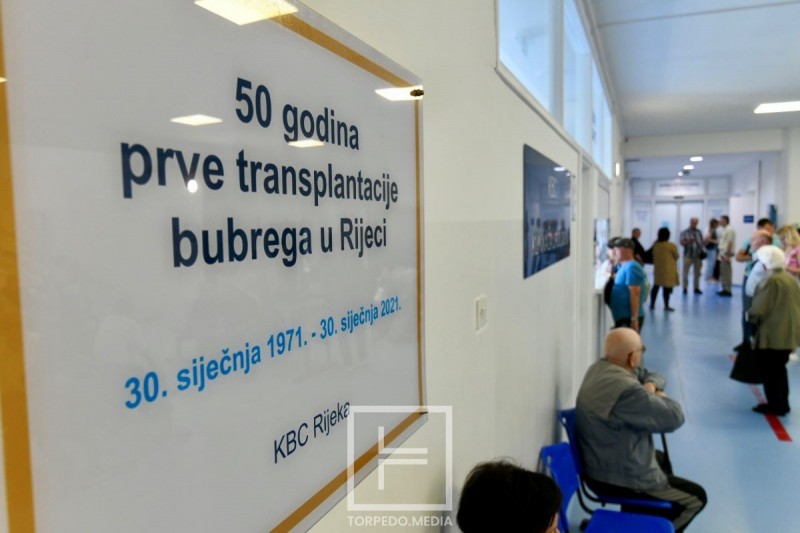 KBC_50_GODINA_PRESADIVANJE_BUBREGA-50892 
