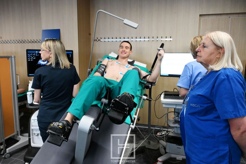 KBC_RIJEKA_,_Predstavljanje_nove_ultrazvucne_opreme_,_03-12-2025_-74162 