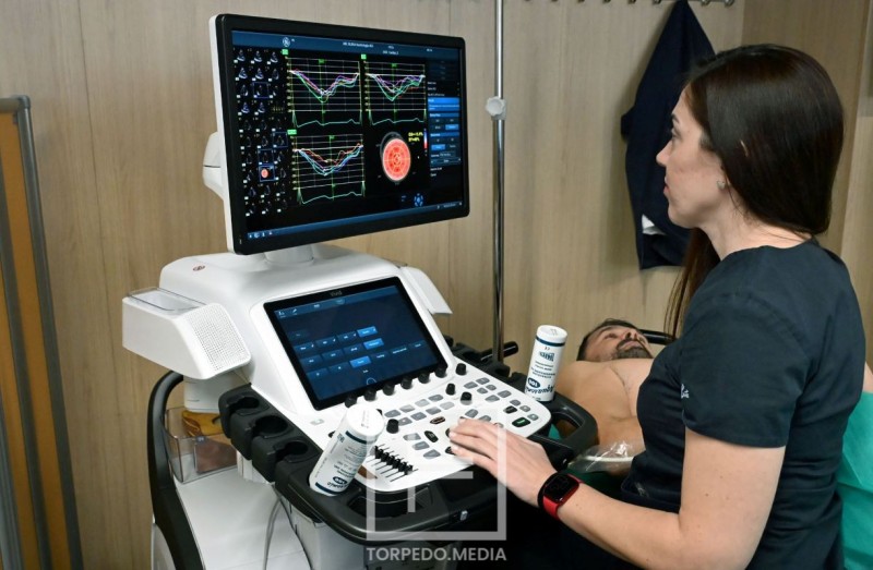 KBC_RIJEKA_,_Predstavljanje_nove_ultrazvucne_opreme_,_03-12-2025_1 