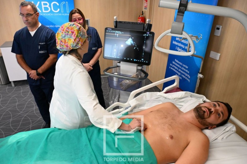 KBC_RIJEKA_,_Predstavljanje_nove_ultrazvucne_opreme_,_03-12-2025_3 