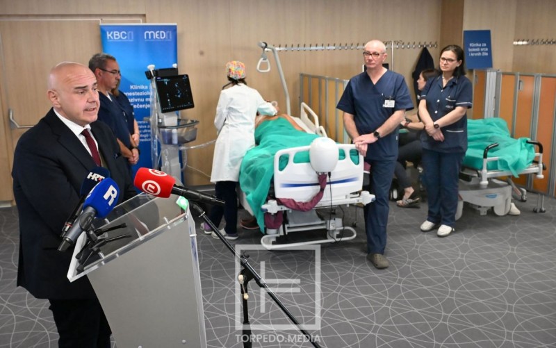 KBC_RIJEKA_,_Predstavljanje_nove_ultrazvucne_opreme_,_03-12-2025_4 