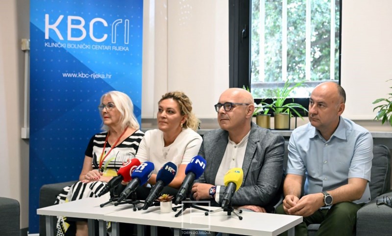 KBC_RIJEKA_ZAHVAT_-4 