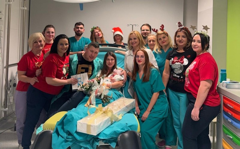 KBC_RIjeka_-_prva_beba_u_2026 