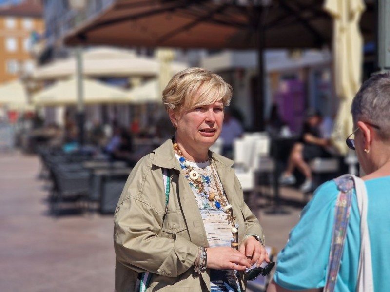 KBC_Rijeka,_prof__Vuletic