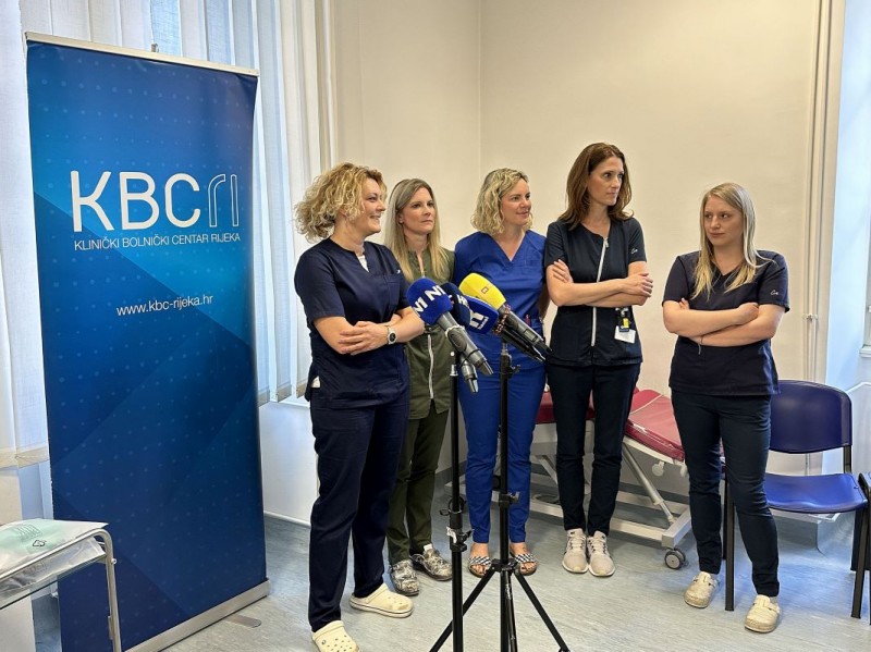 KBC_Rijeka-39210 