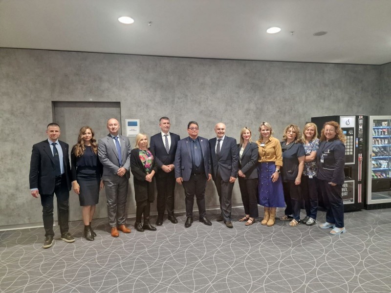 KBC_Rijeka_i_Sveuciliste_Semmelweis_znanoscu_do_bolje_medicine_ 