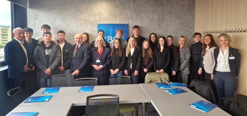 KBC_Rijeka_odrzao_potpisivanje_ugovora_sa_stipendistima 