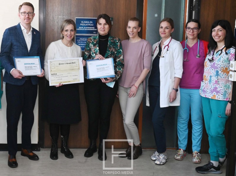 KBC_Rotary_club_Rijeka_donacija_odjelu_neonatologije__1_ 