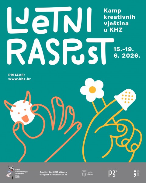 KHZ_ljetni_raspust 