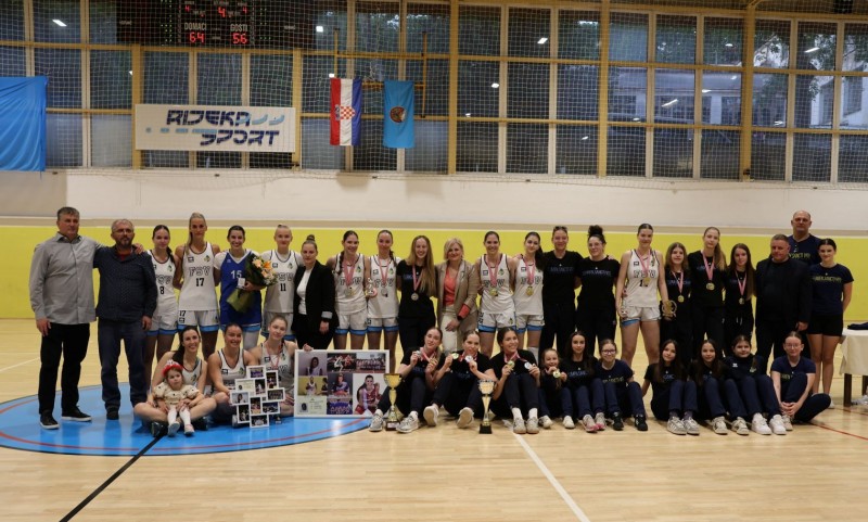 KK-Flumen-Sancti-Viti-11 