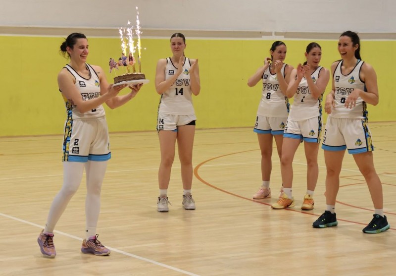 KK-Flumen-Sancti-Viti-5 