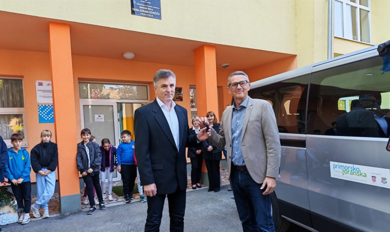 KOmbi-Vrbovsko-pgz