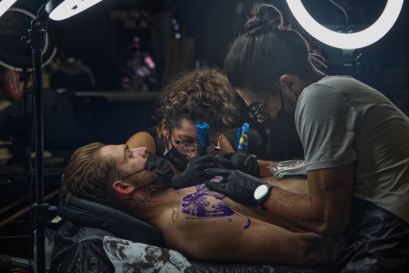 KOstrena_-_Tatto_Expo_2021-2 