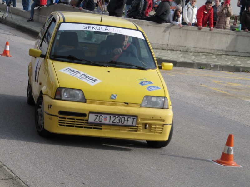 KRESO_MERLIC_-_Memorijal_u_njegovu_cast__snimio_M_Krpan_-06948
