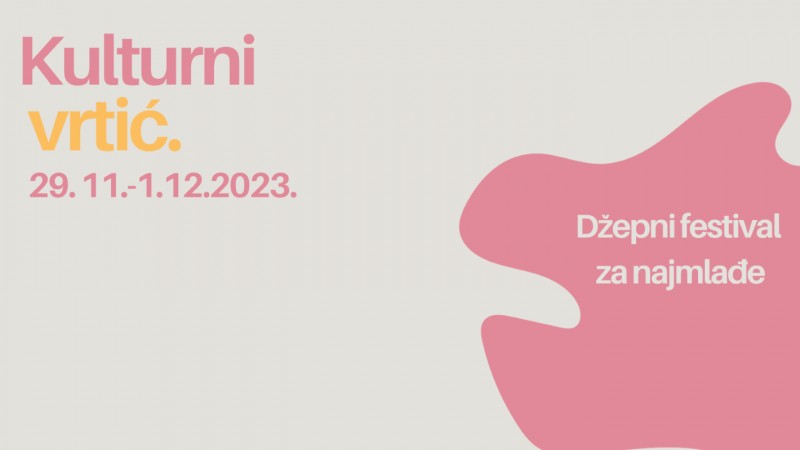 KULTURNI_VRTIC-cover 