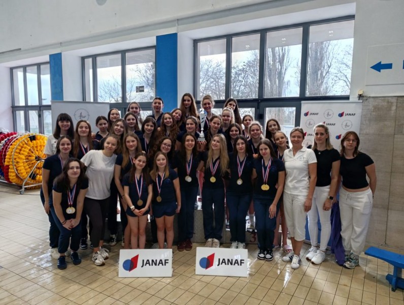 KUP_Primorje_Aqua_Maris_ukupni_pobjednik_Kupa_Hrvatske_u_umjetnicko_plivanje__3_ 