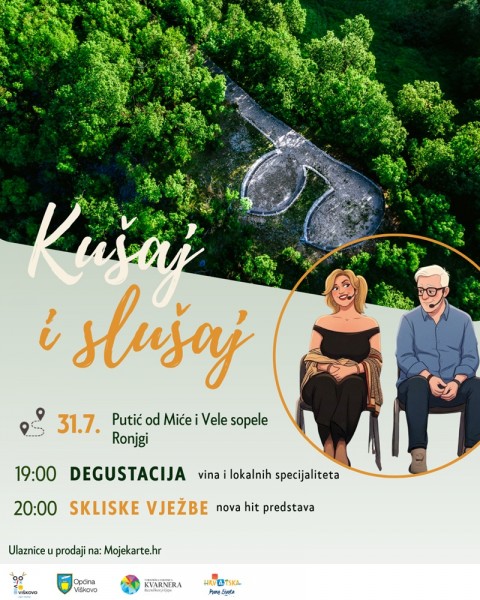 KUsAJ_SLUsAJ_viskovo 