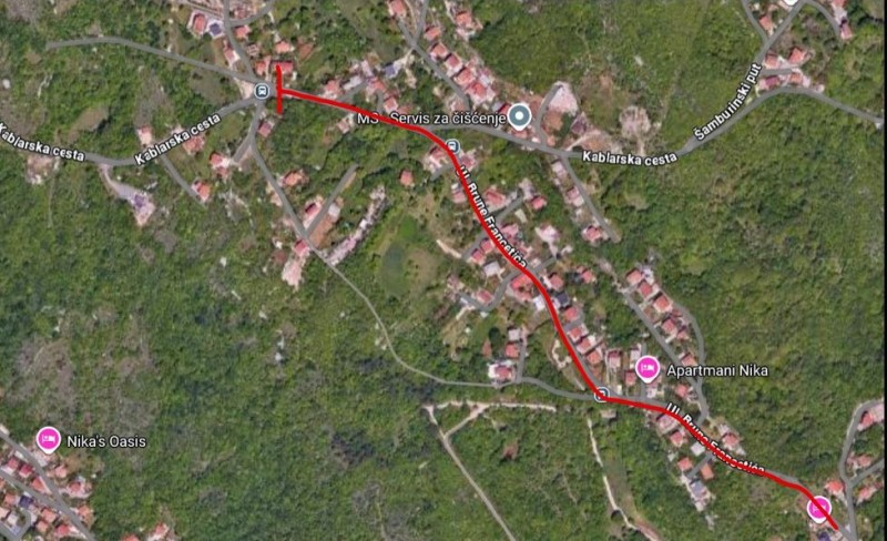 Kablarska_cesta-98251 