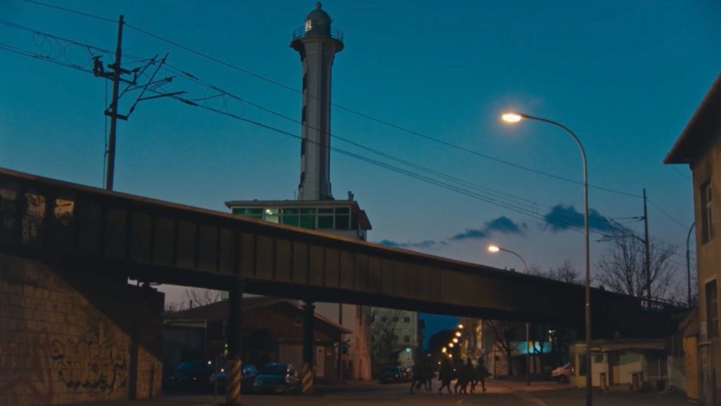 Kadar_iz_filma_Fiume_o_morte!_-_Svjetionik 