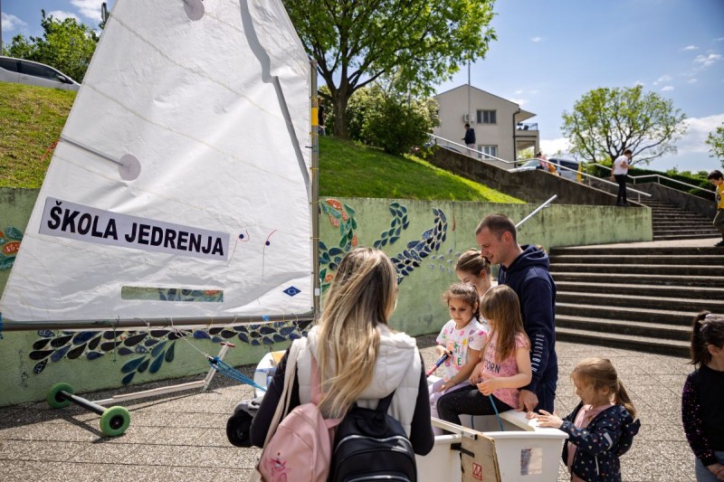 Kakao_-_Kostrena_27_04_25_-_91