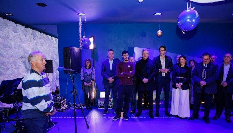 Kalendar-morske-olupine-1 