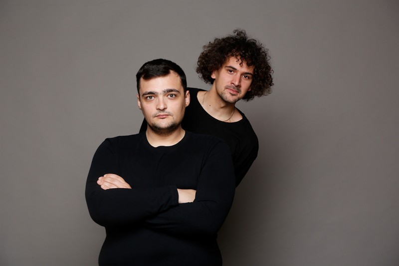 Kamo_ide_ovai_svijet 