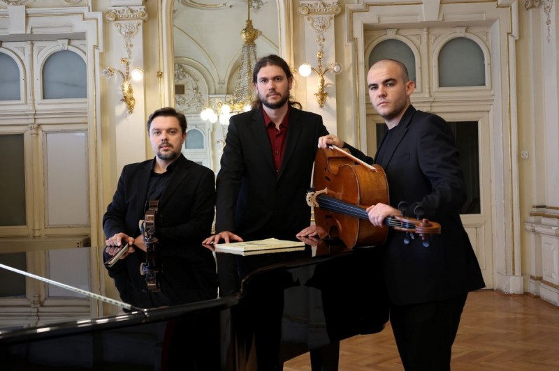 KamovTrio1