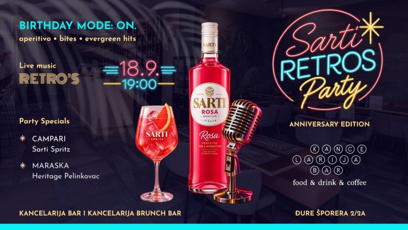 KancelarijaBrunchBar-KancelarijaBar_Sarty-Party 
