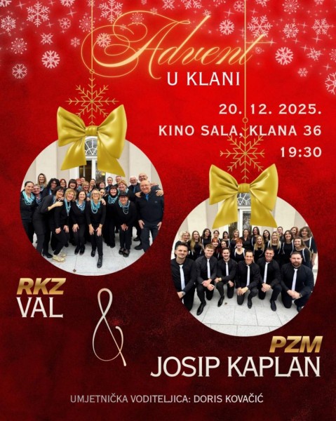 Kaplan_u_Klani_Blagdani_2025 