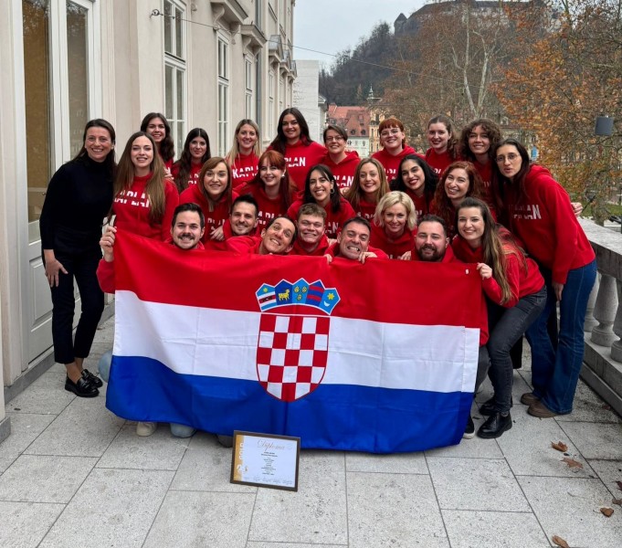 Kaplan_zbor_Ljubljana_2025-01498