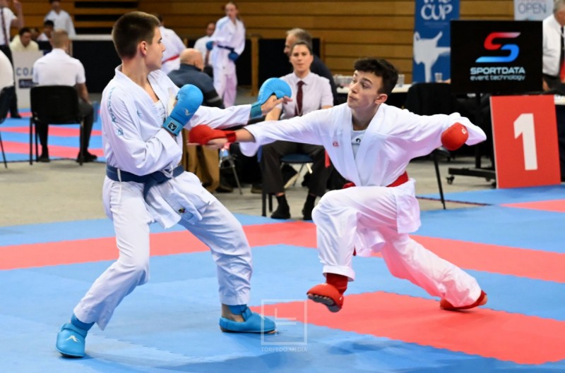 Karate_Grand_Prix_Croatia_2026_rijeka__10_ 