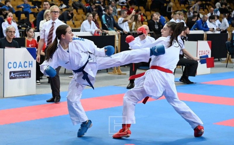 Karate_Grand_Prix_Croatia_2026_rijeka__18_ 