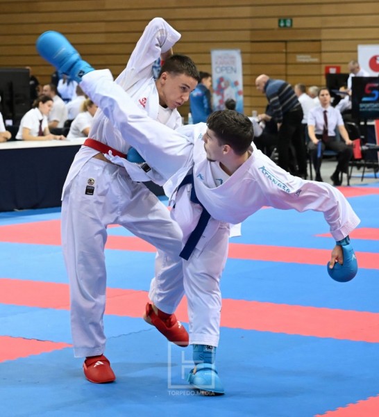 Karate_Grand_Prix_Croatia_2026_rijeka__8_ 